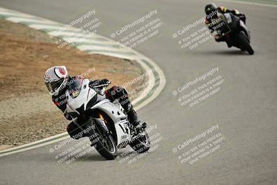 media/Nov-22-2025-2WTD (Sat) [[7eb050eb5f]]/C Group/Session 2 (Turn 7)/